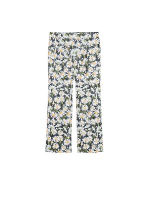  MAX MARA WEEKEND | Pants | 2515131023600001